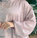 اسدال أنغام