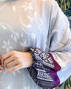 إسدال رحيق