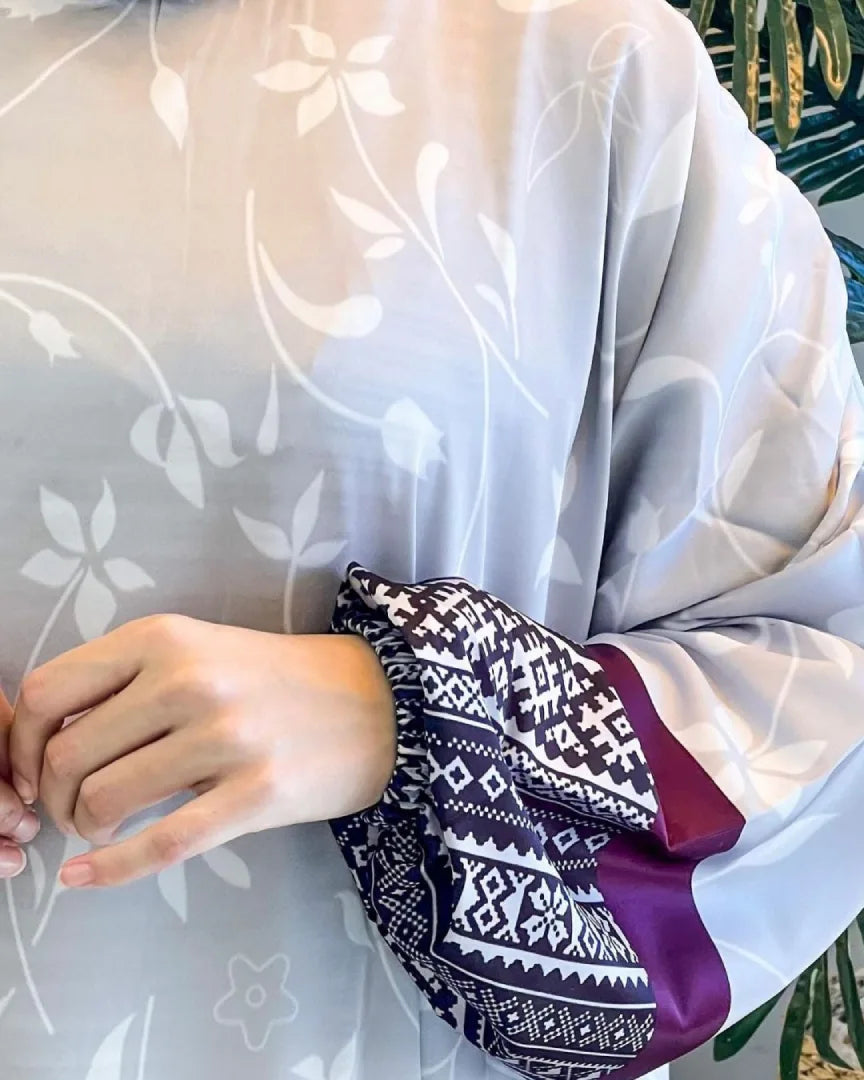 رصاصي