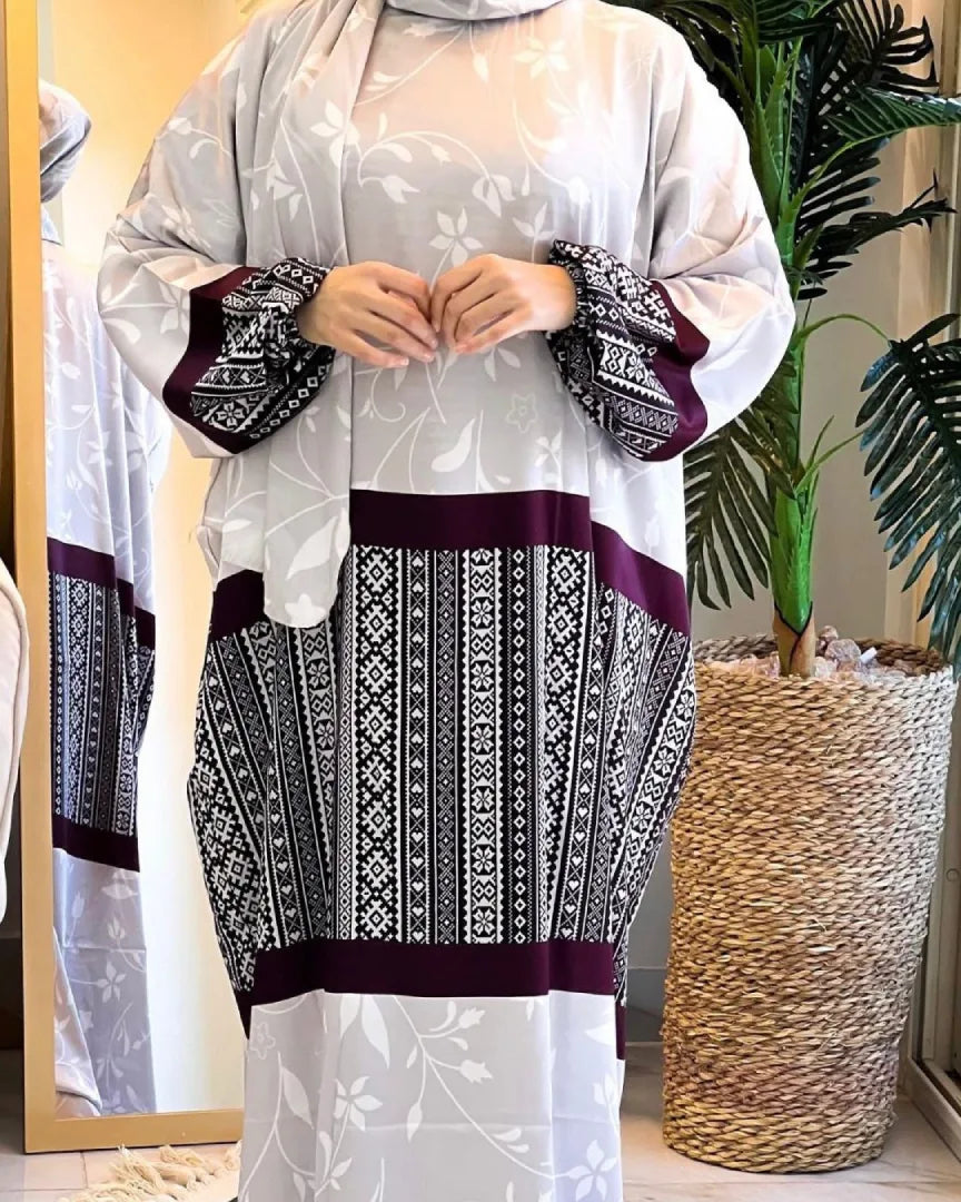 رصاصي