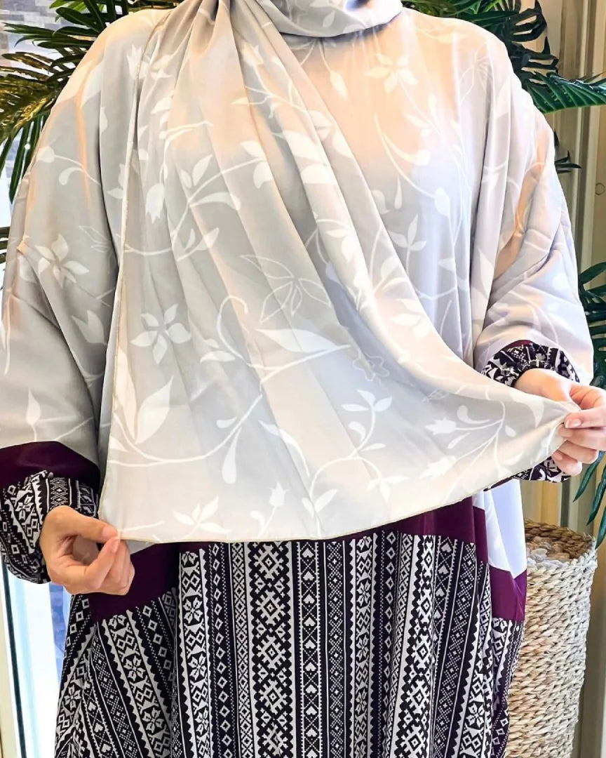 رصاصي