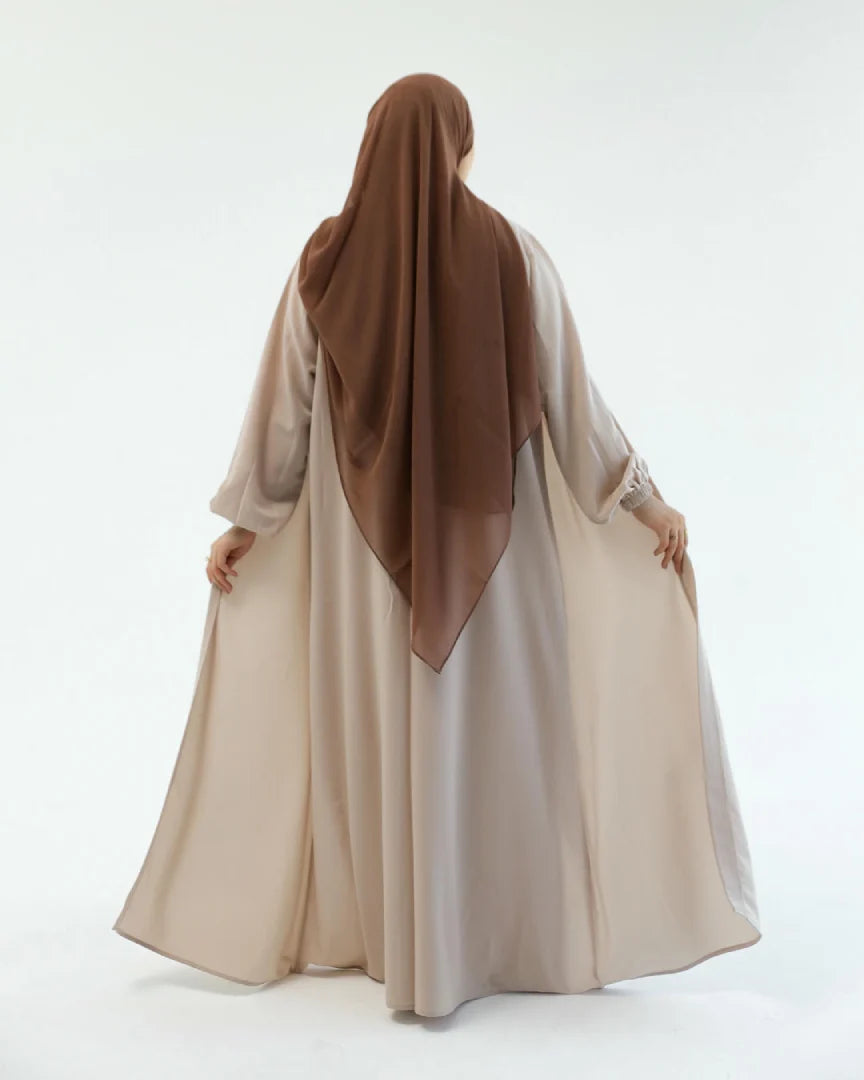 بيچ