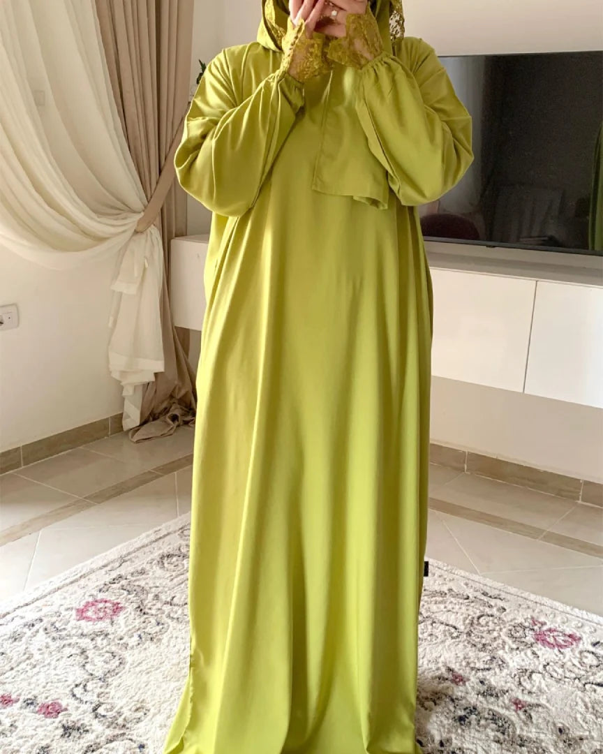 كيوي