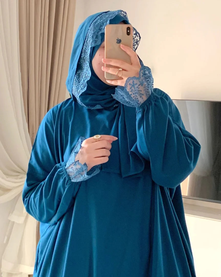 بترولي