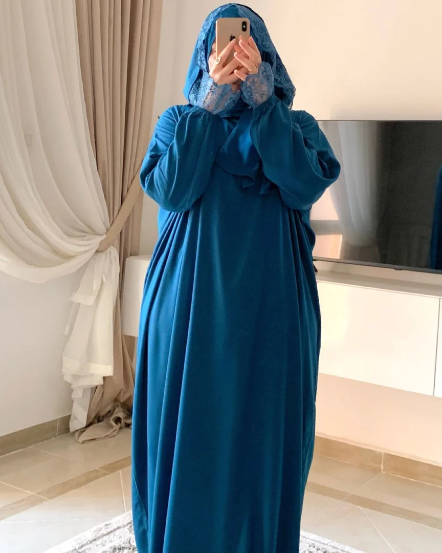 بترولي