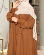 طقم إدناء اشراقة