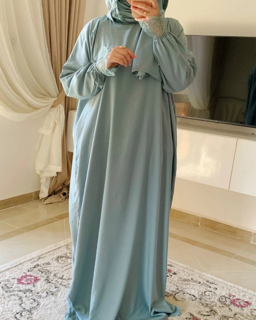 منت جرين