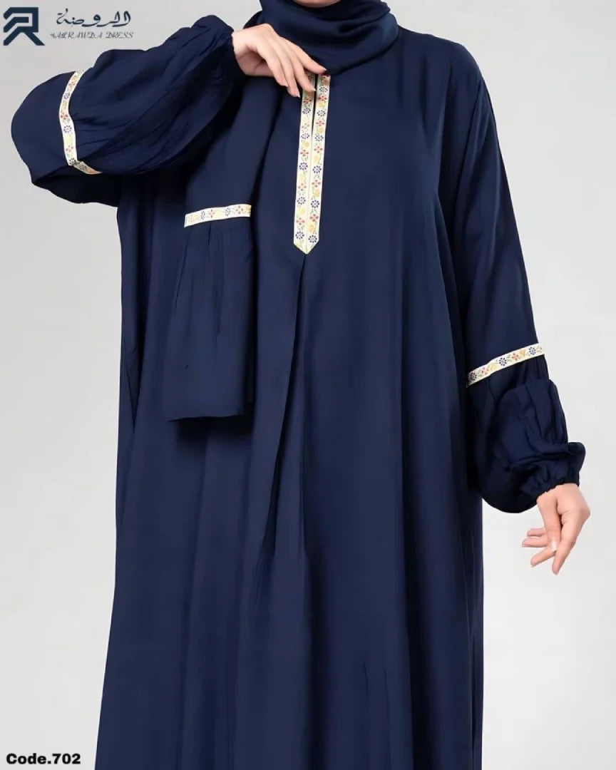 كحلي