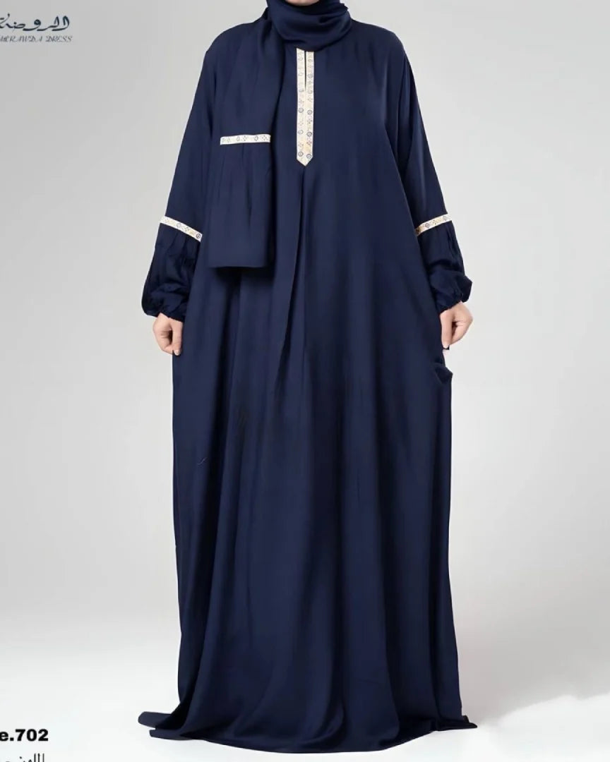 كحلي