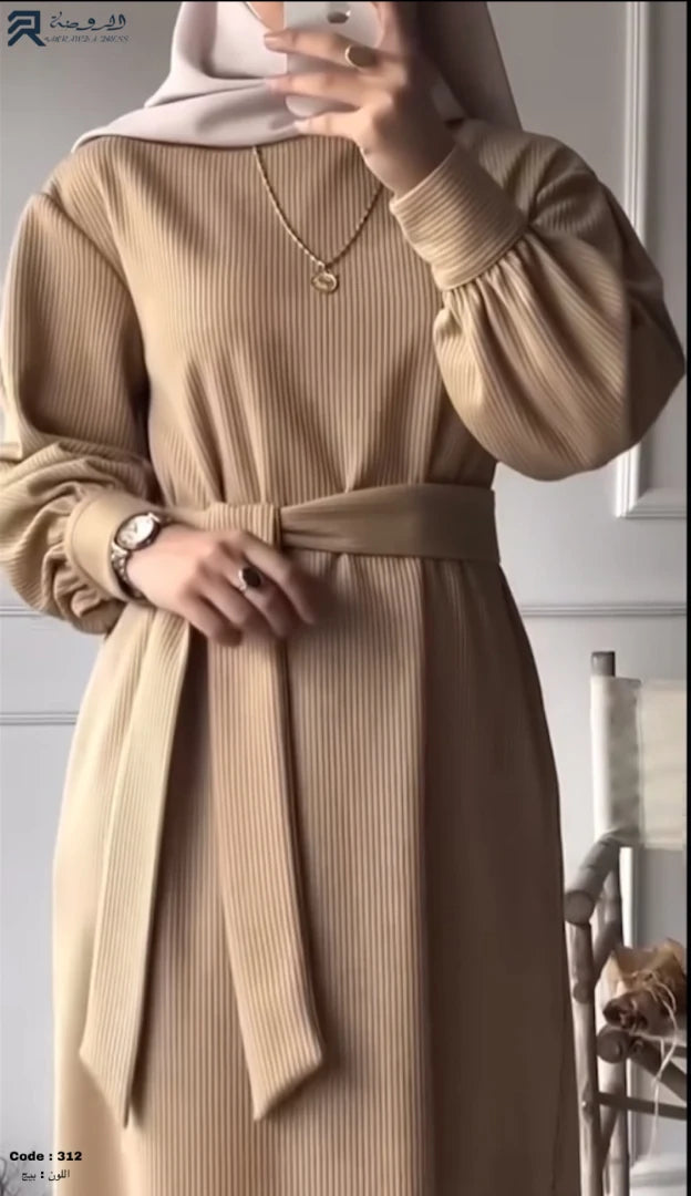 بيج