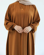 كرديجان إشراقة