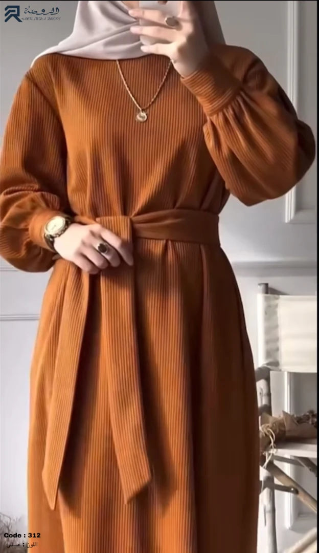عسلي 
