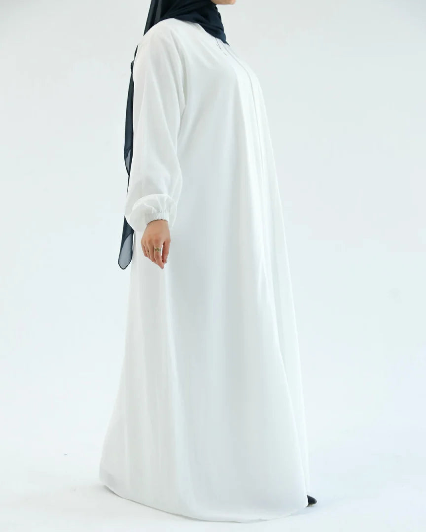 كرديجان إشراقة