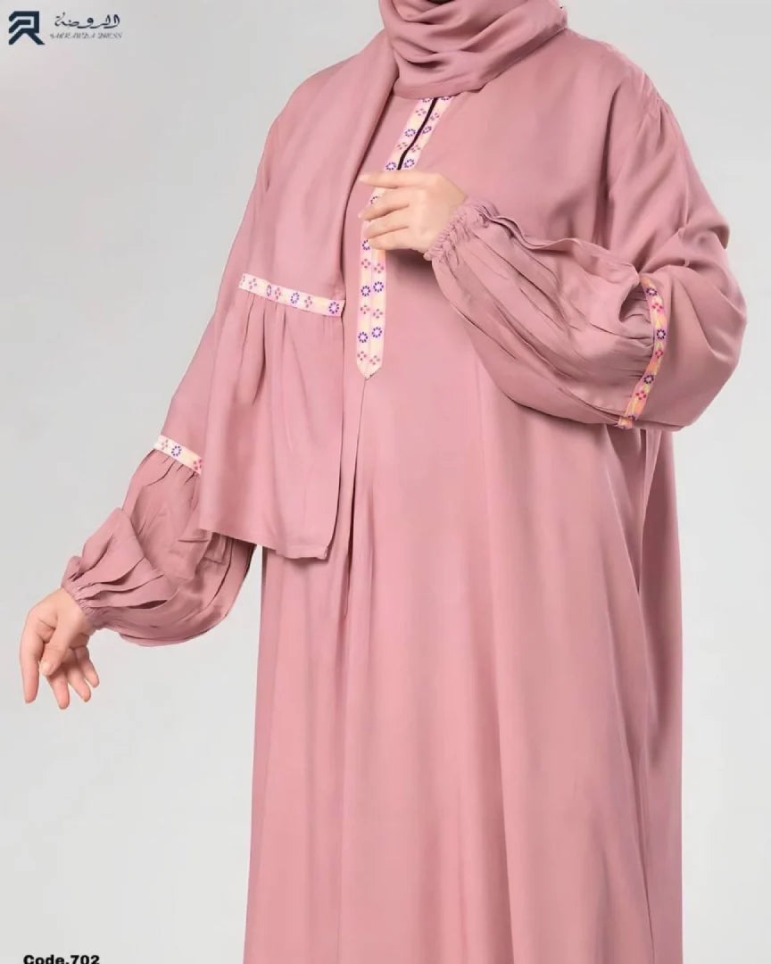 كشميري