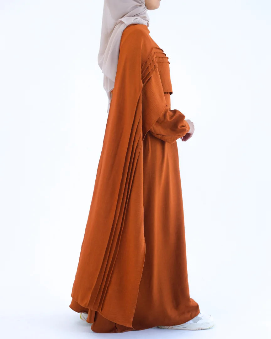Maryan Dress - ماريان دريس