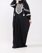 إسدال - رونق
