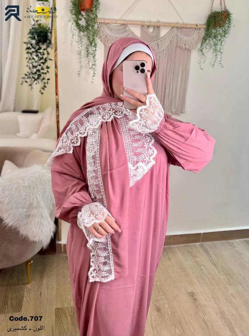 كشميري