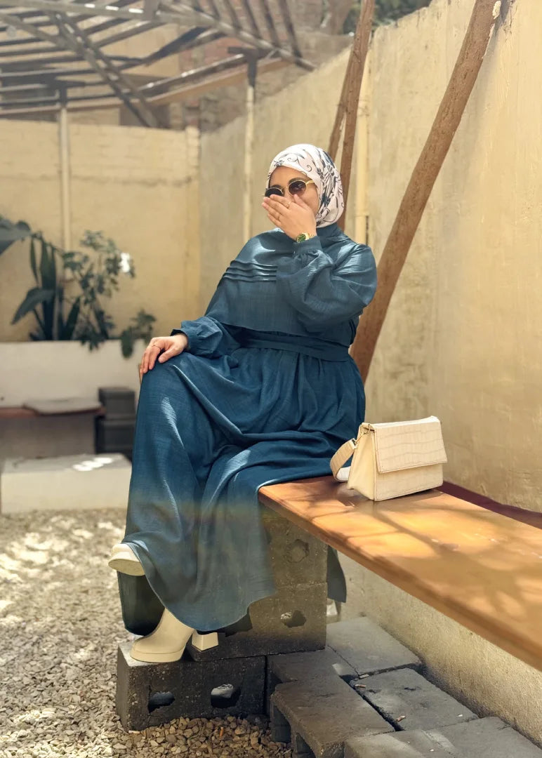 بترولي