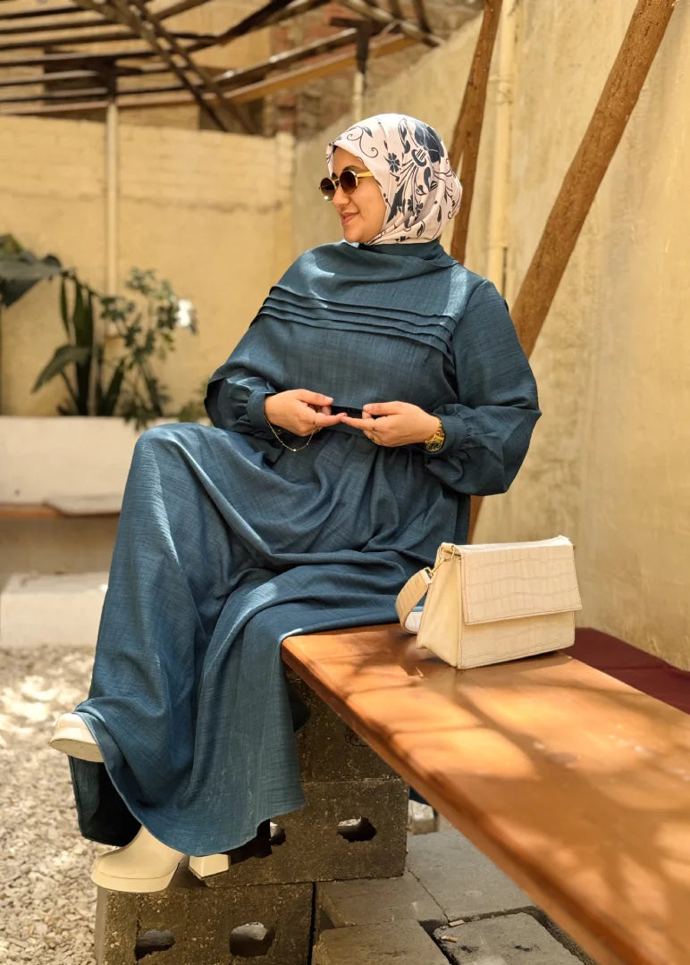 بترولي