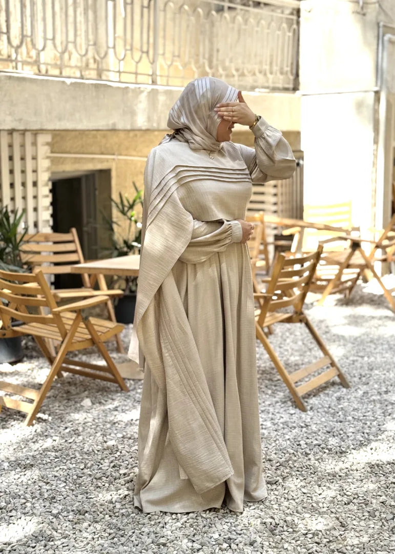 بيج