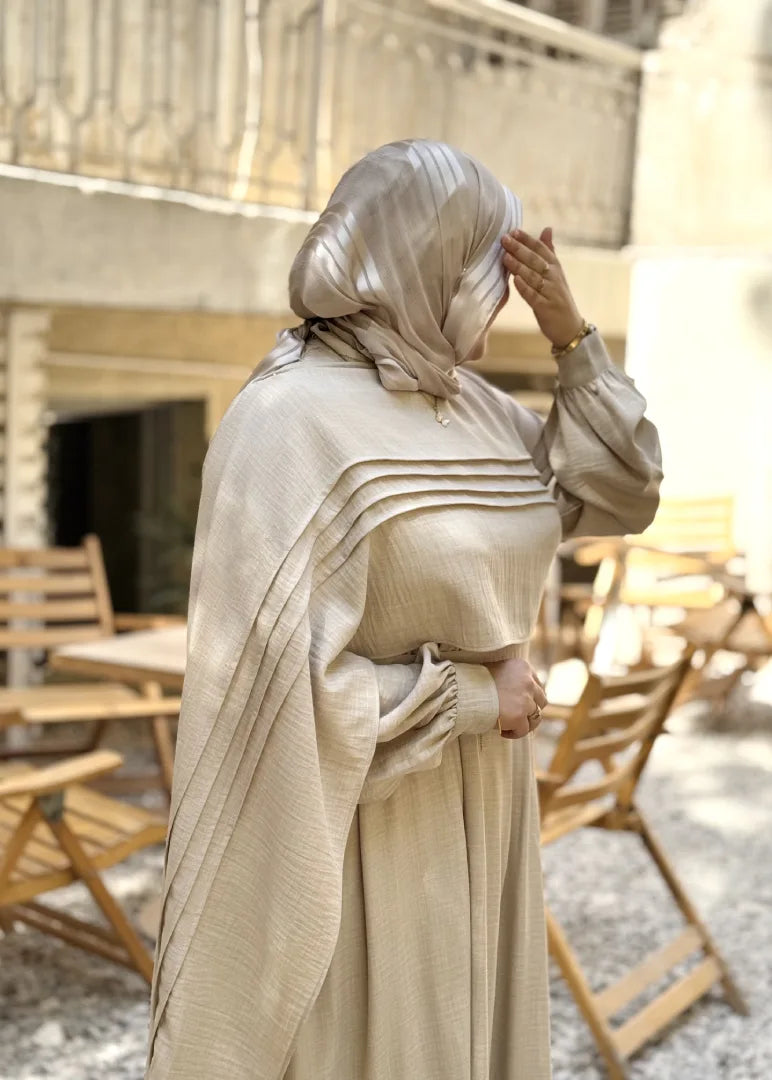 بيج