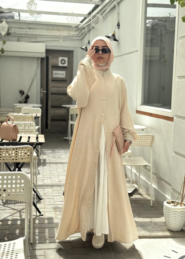 بيچ