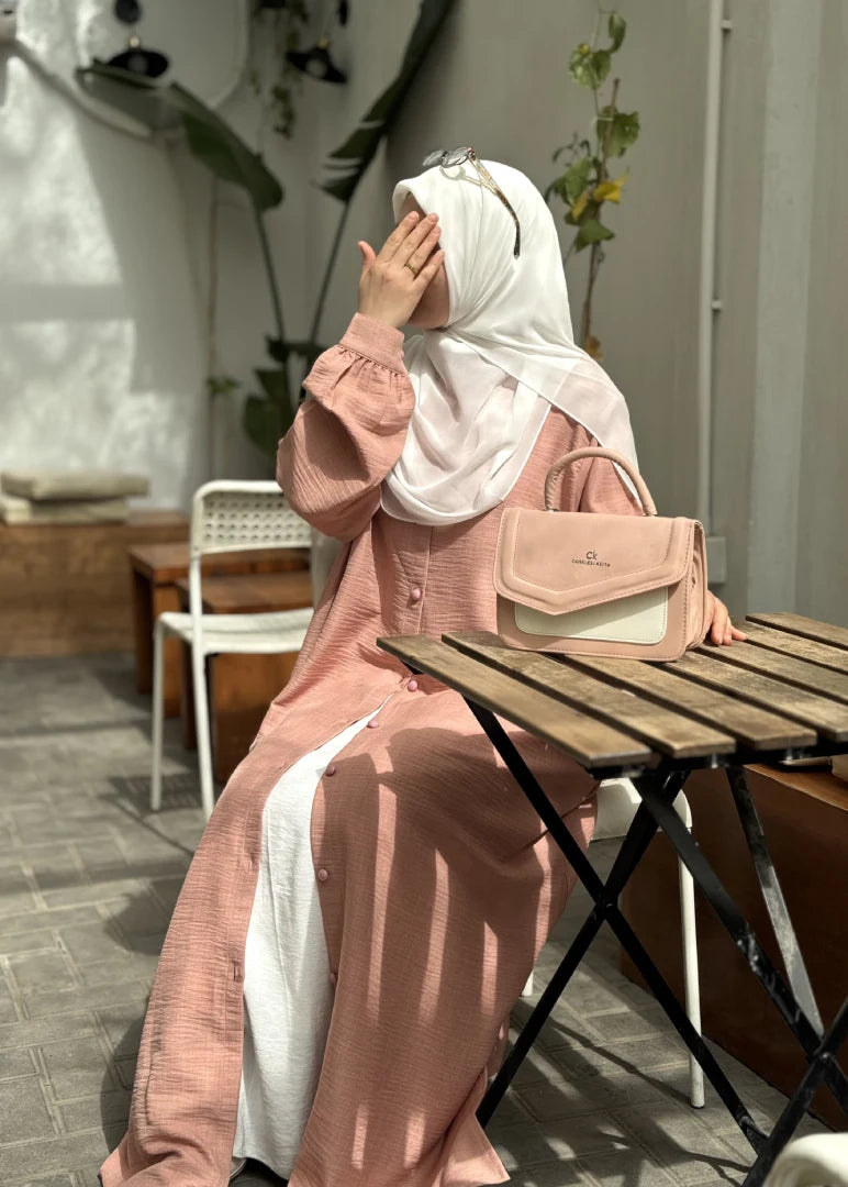 كشميري
