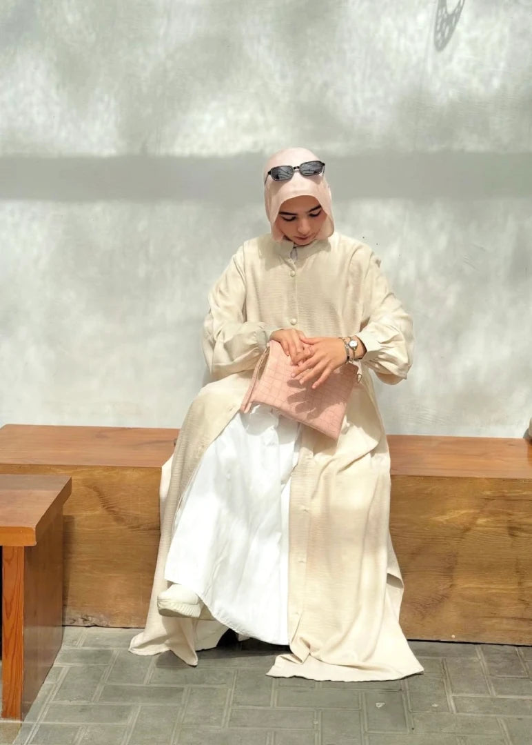 بيچ