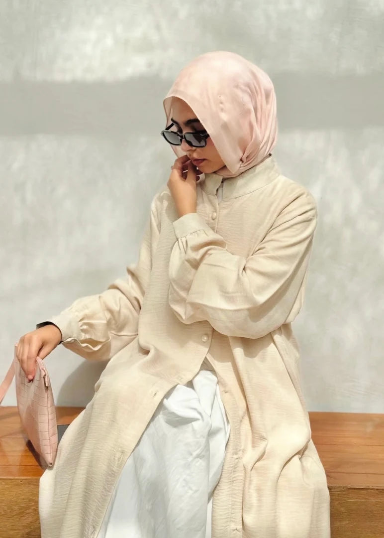 بيچ