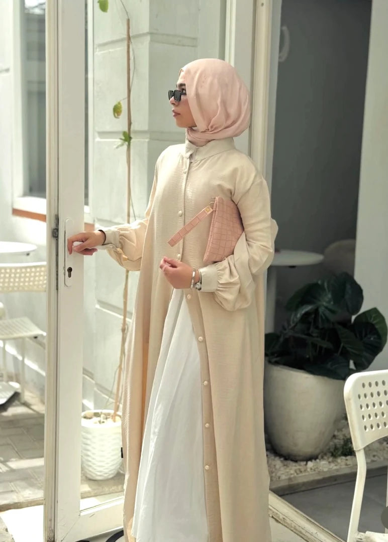 بيچ
