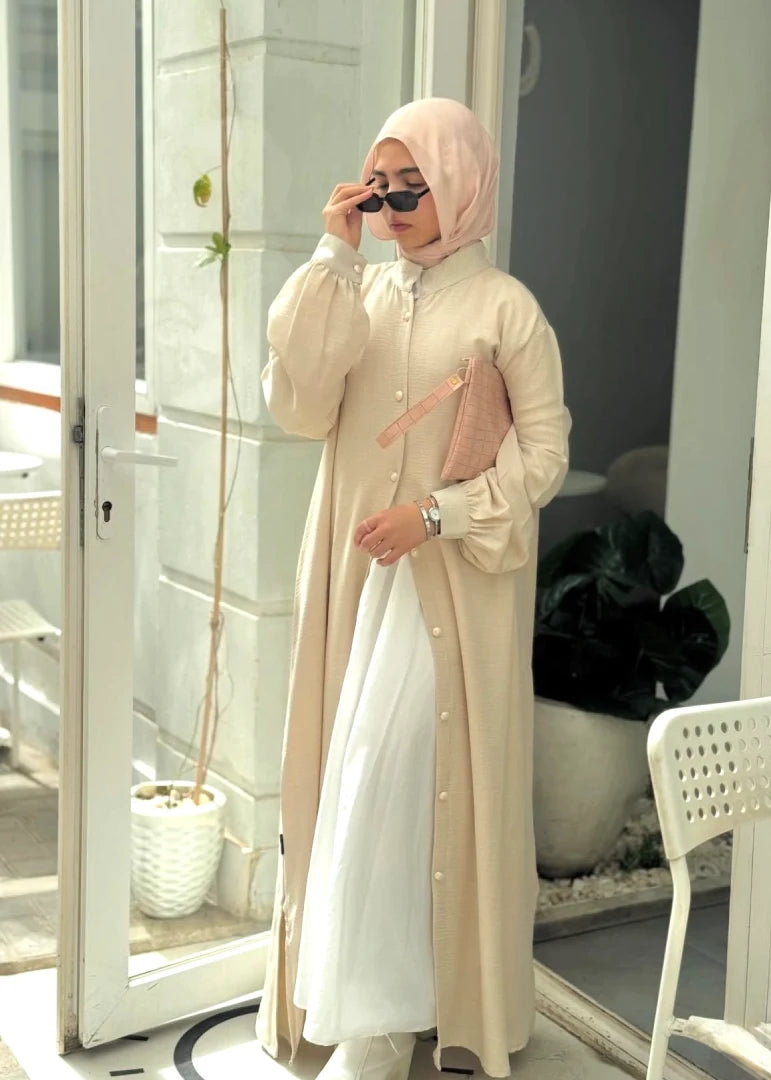 بيچ