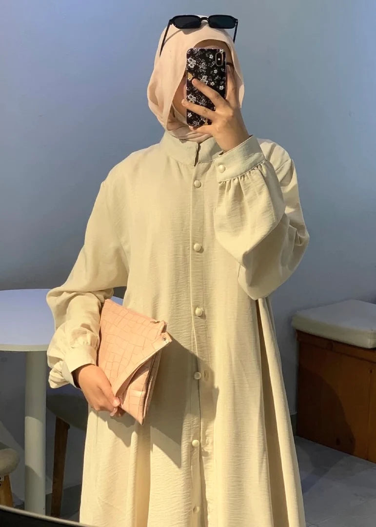 بيچ