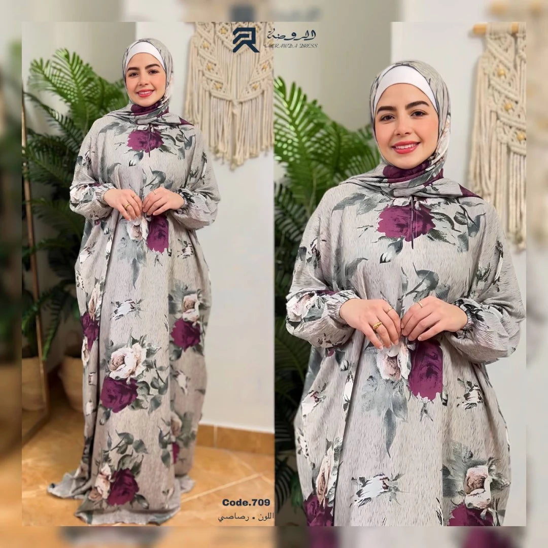رصاصي