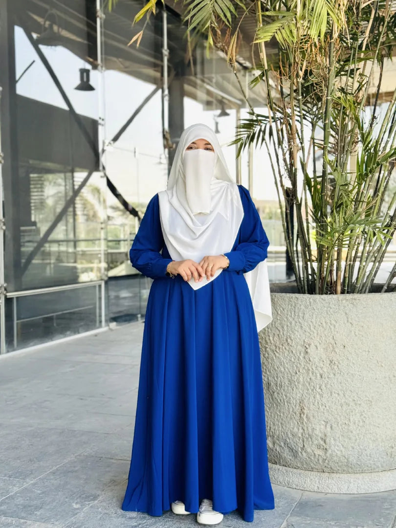 زهري