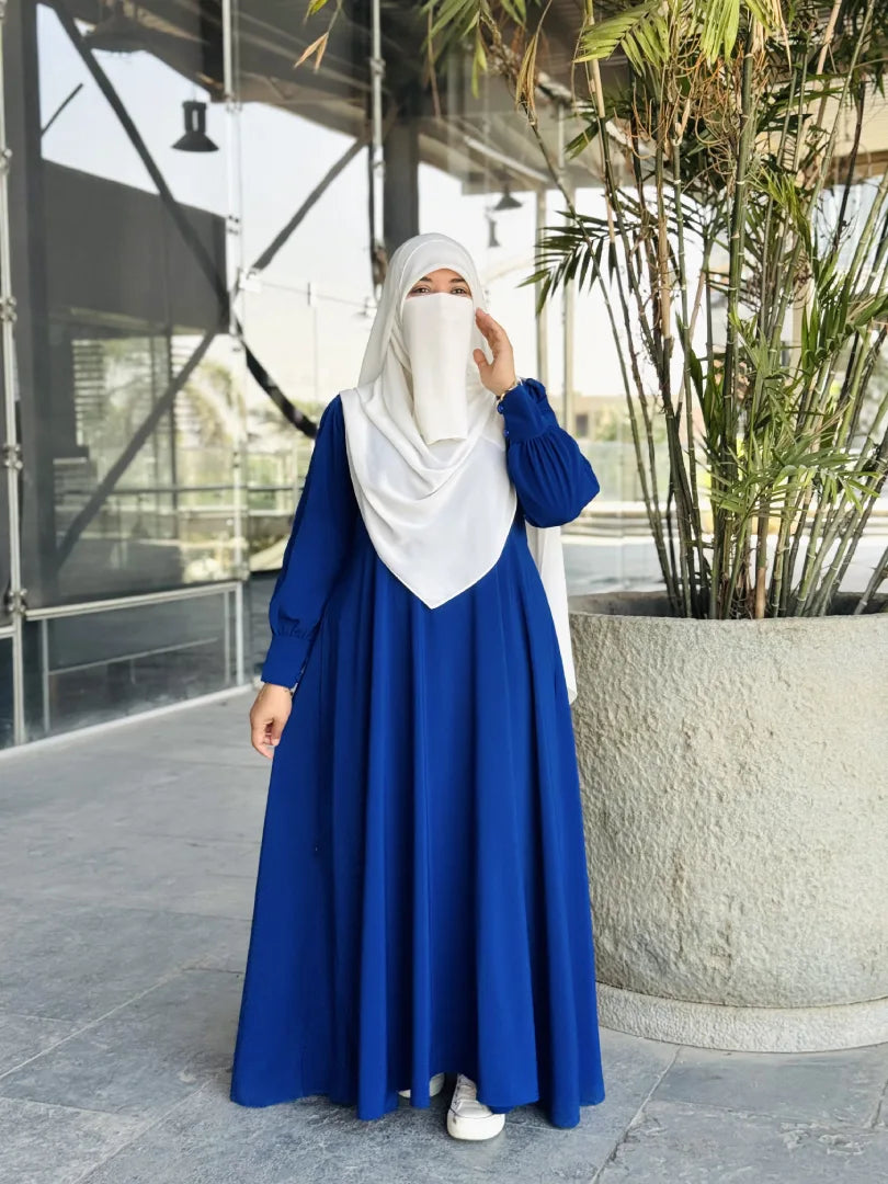 زهري