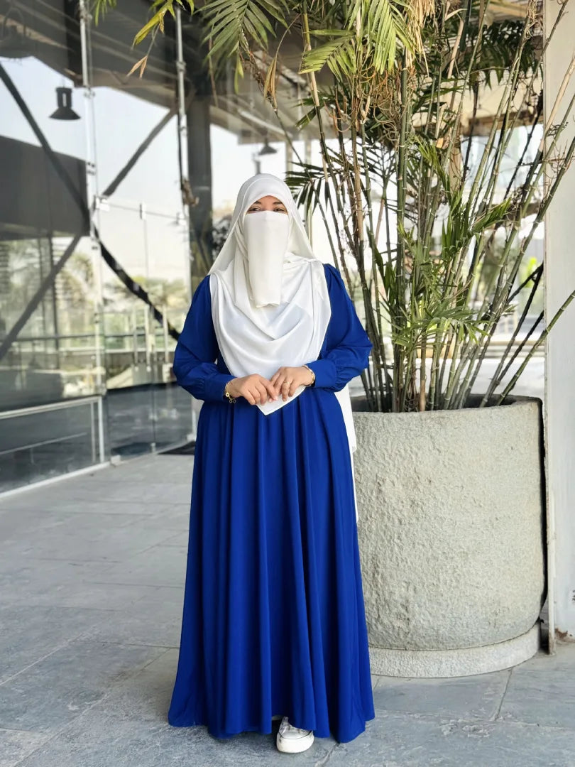 زهري