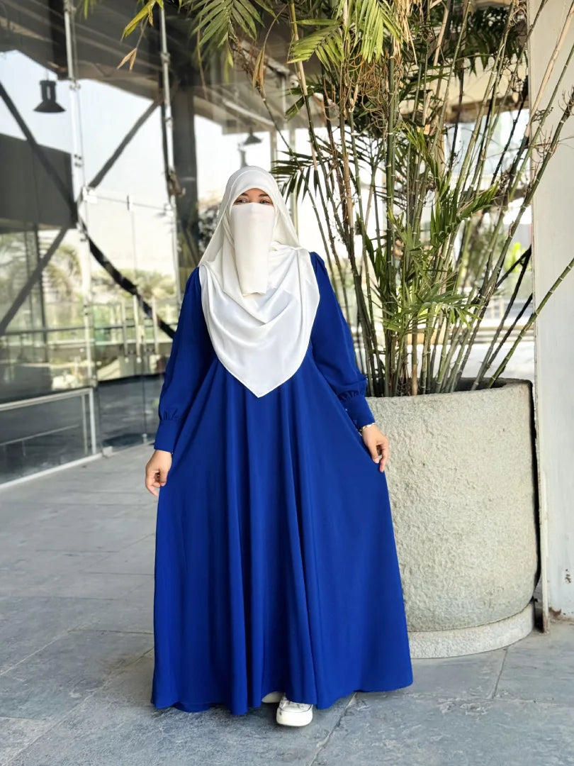 زهري