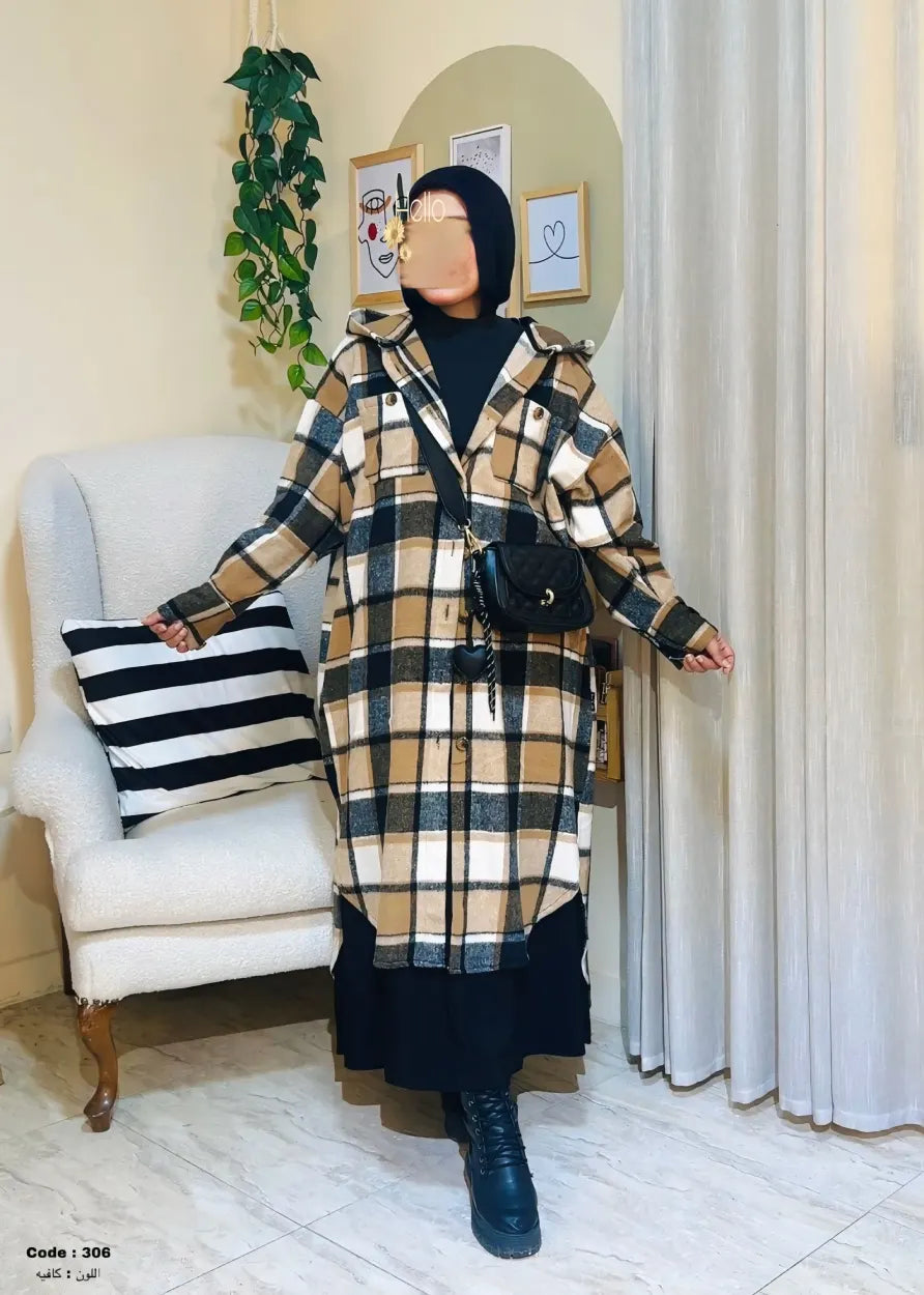 سيلا شميز