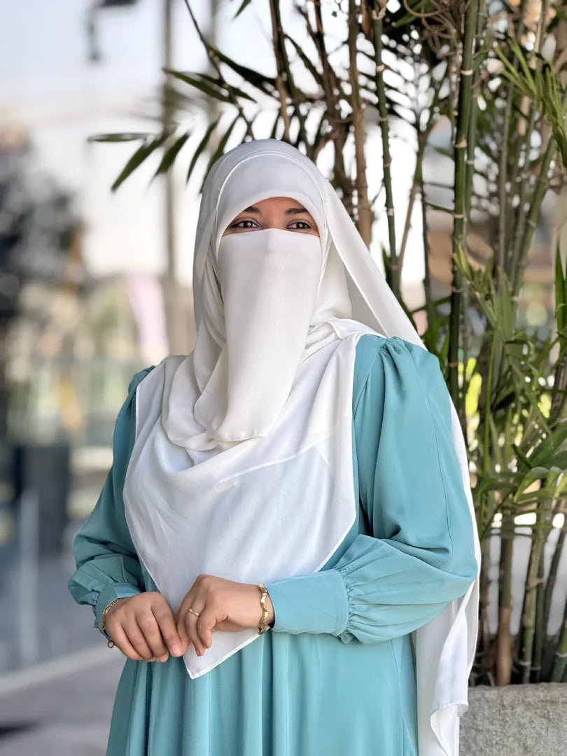 منت جرين