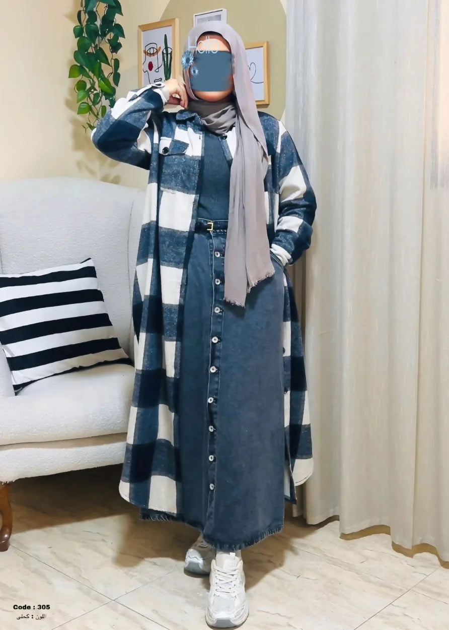 لينا شميز