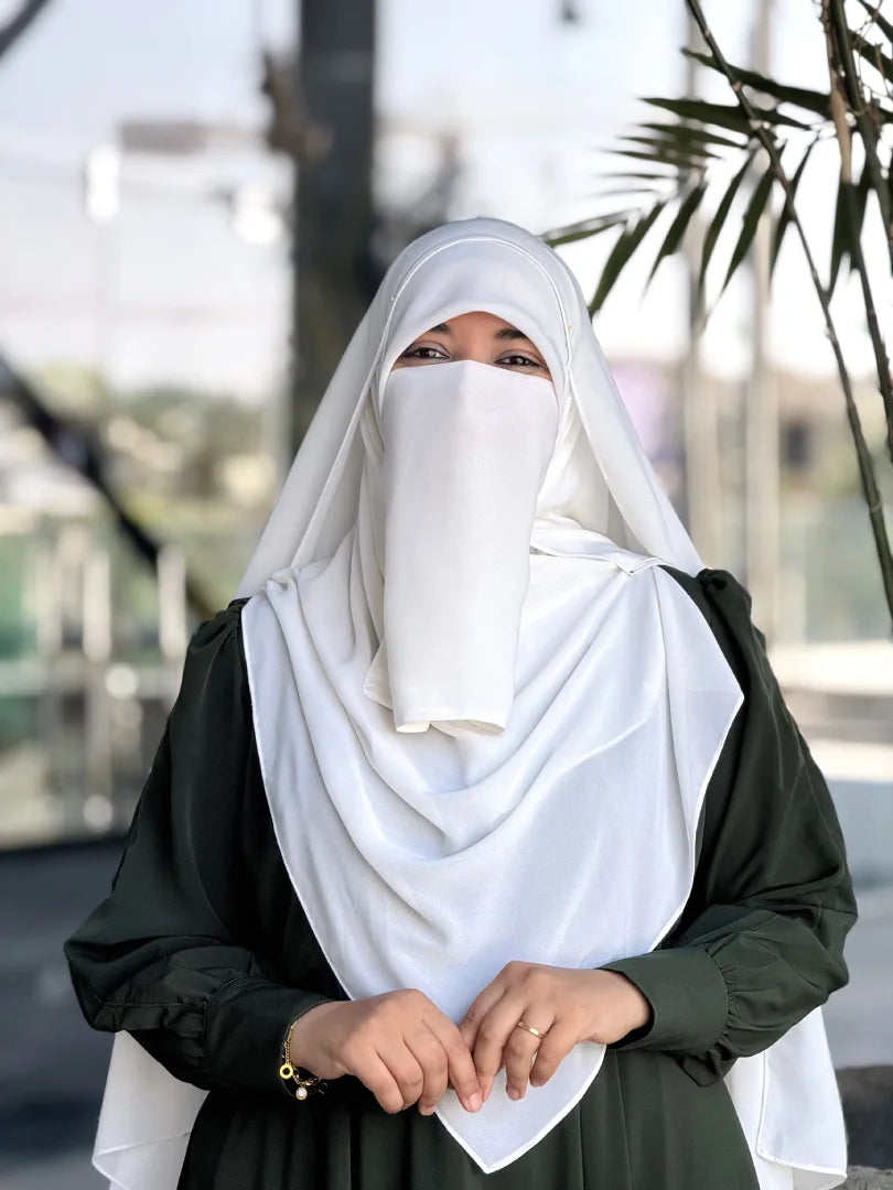 زيتي