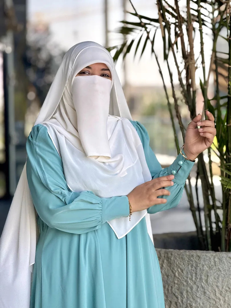 منت جرين