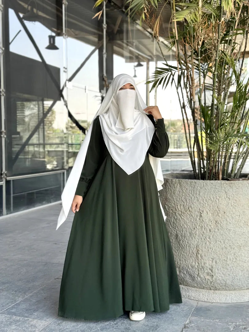 زيتي