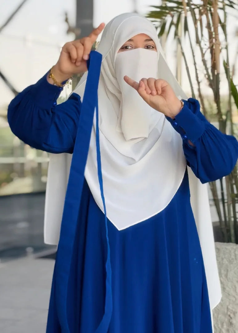 زهري