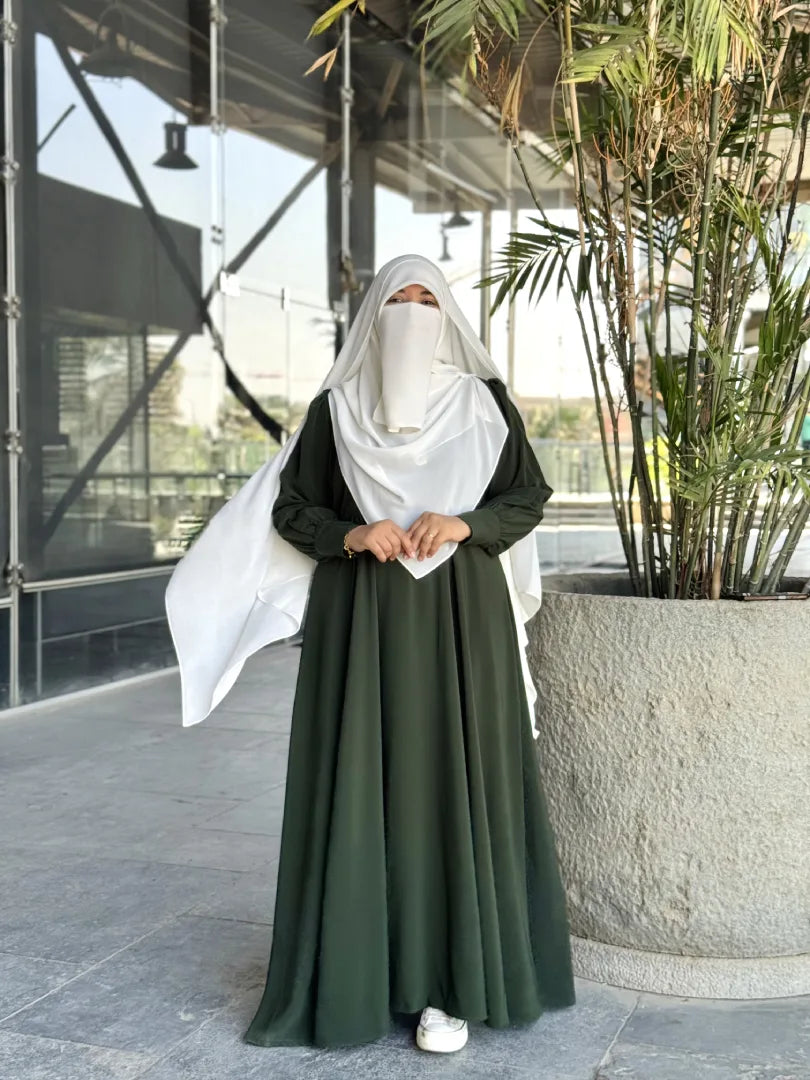 زيتي