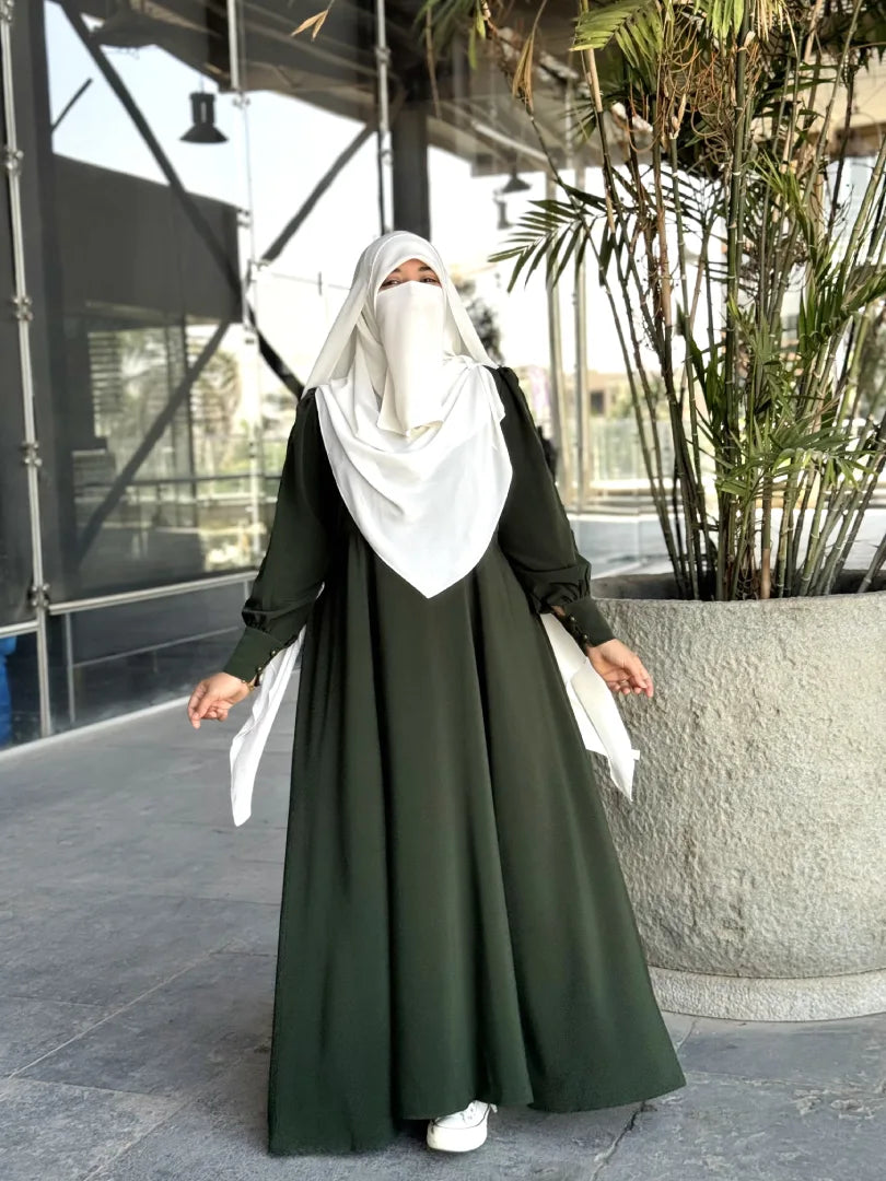زيتي