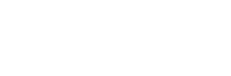 Background-image