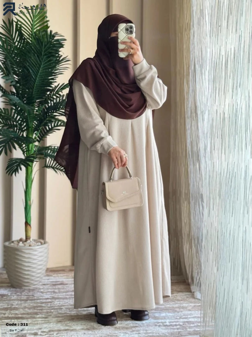 بيچ