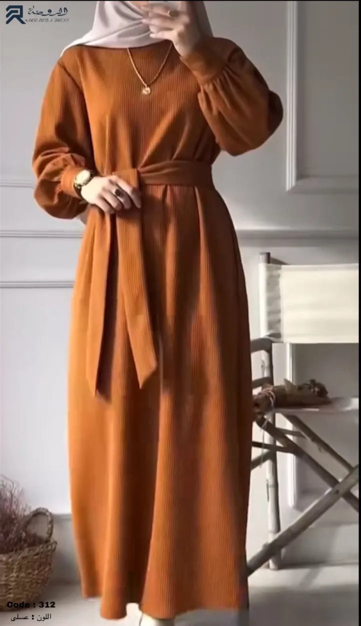 دريس ليان