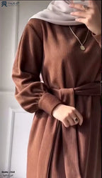 دريس ليان